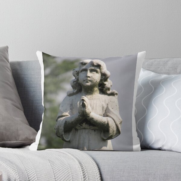 Item preview, Praying Innocent designed and sold by Simple Joys Photography.