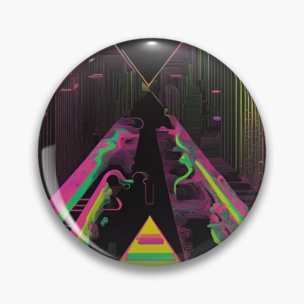 Item preview, Downloading Transcendence  designed and sold by LostStudio.