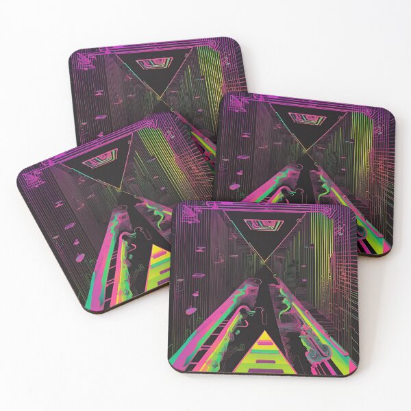 Item preview, Downloading Transcendence  designed and sold by LostStudio.