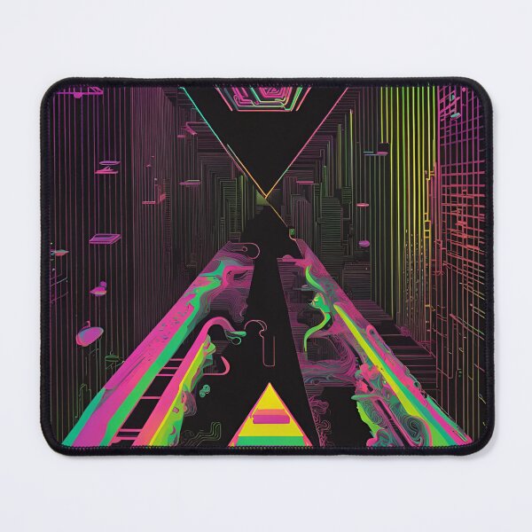 Item preview, Downloading Transcendence designed and sold by LostStudio.