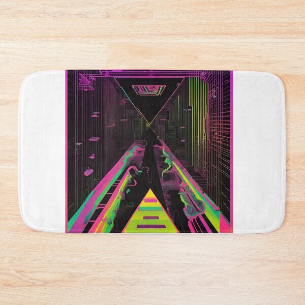 Item preview, Downloading Transcendence  designed and sold by LostStudio.