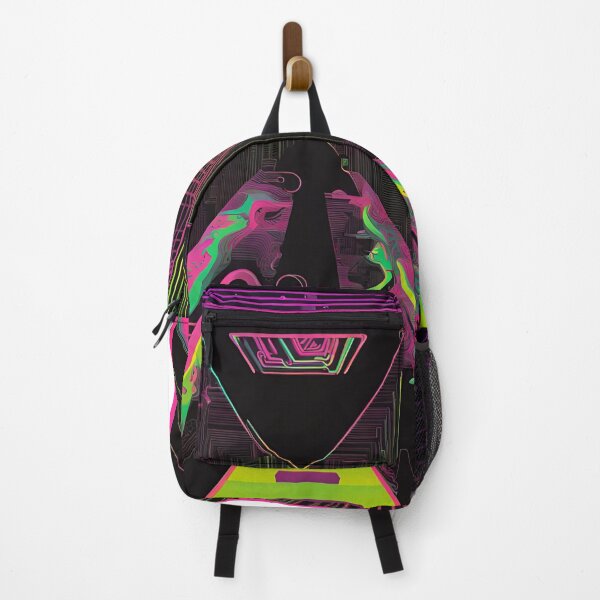 Item preview, Downloading Transcendence designed and sold by LostStudio.
