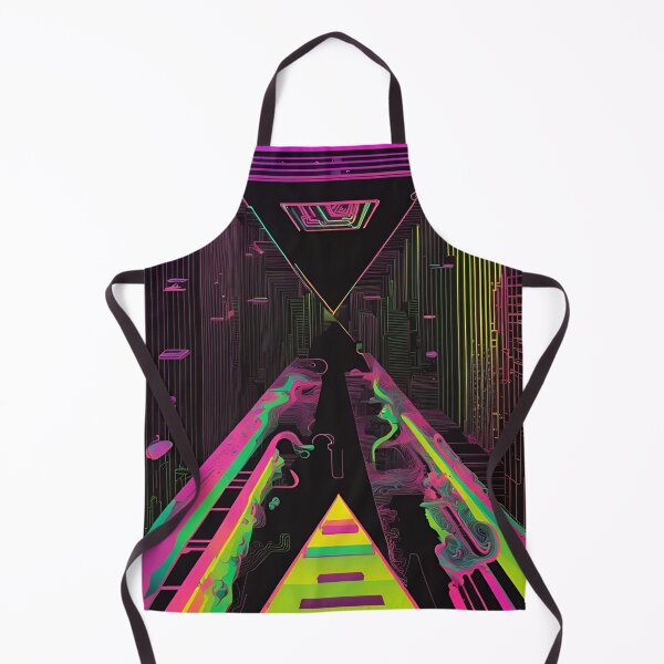 Item preview, Downloading Transcendence designed and sold by LostStudio.