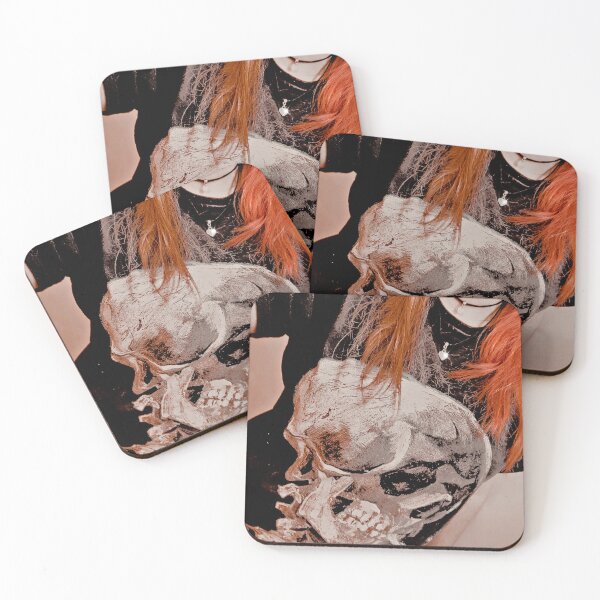 Item preview, Be art designed and sold by HeikeArtCo.