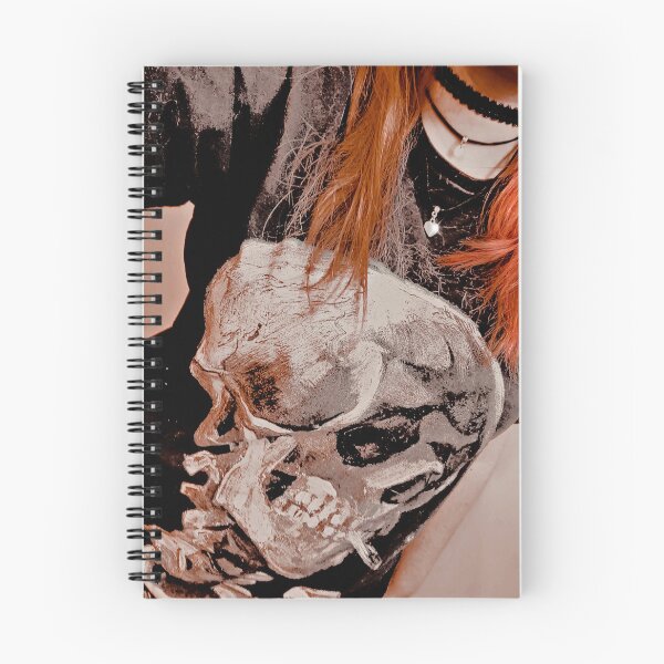 Item preview, Be art designed and sold by HeikeArtCo.
