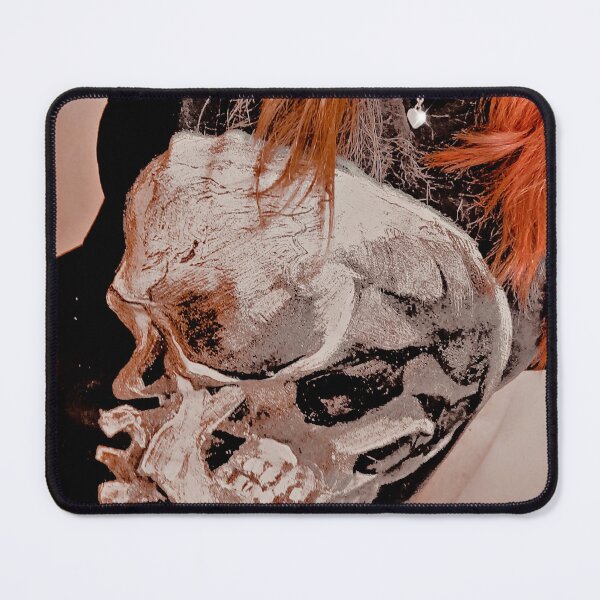 Item preview, Be art designed and sold by HeikeArtCo.