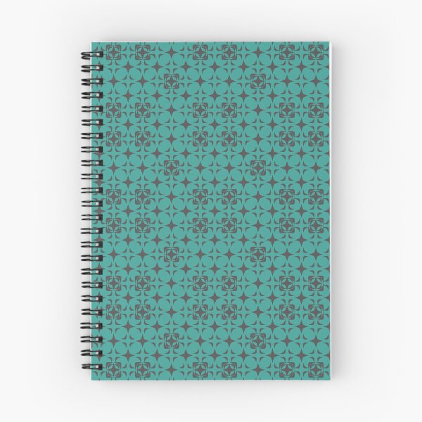 Item preview, Geometric Patterns designed and sold by prozario.