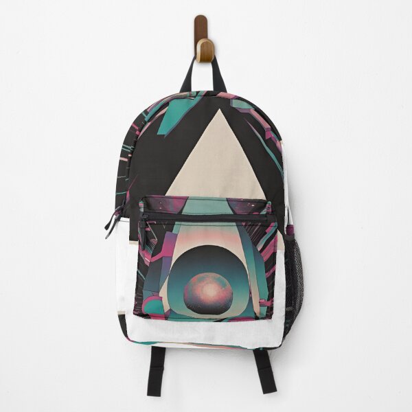 Item preview, Retro Space designed and sold by LostStudio.