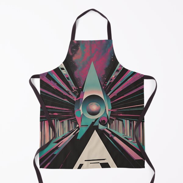 Item preview, Retro Space designed and sold by LostStudio.