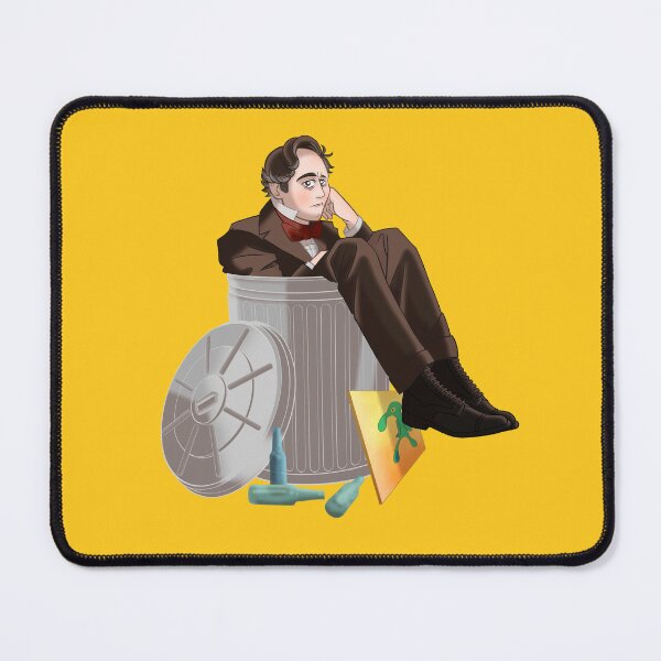 Item preview, Best of the Worst designed and sold by Ulysses Gallo.