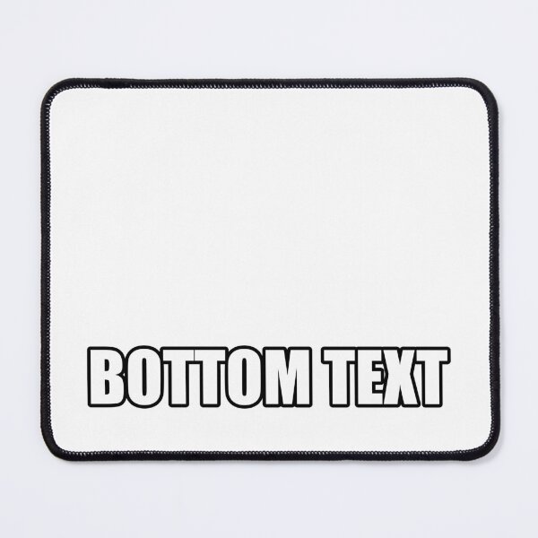 Item preview, BOTTOM TEXT designed and sold by rachelrmitchell.