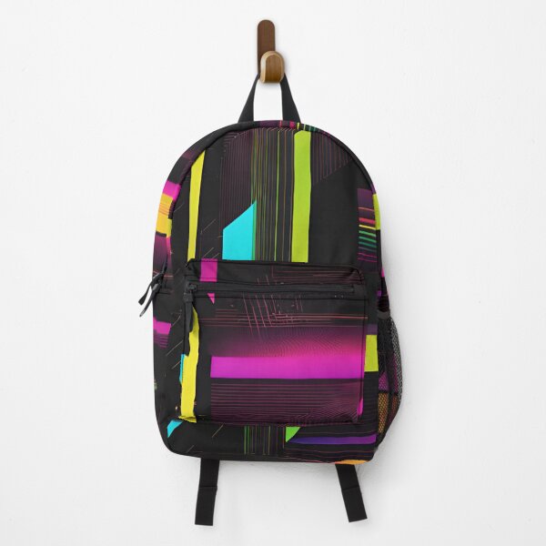 Item preview, Neon Space  designed and sold by LostStudio.