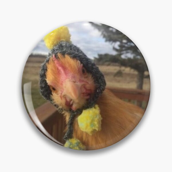 Item preview, ANIMAL PICTURES designed and sold by BootsNCatsStore.