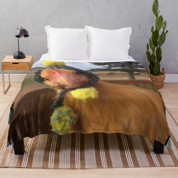 Item preview, ANIMAL PICTURES designed and sold by BootsNCatsStore.