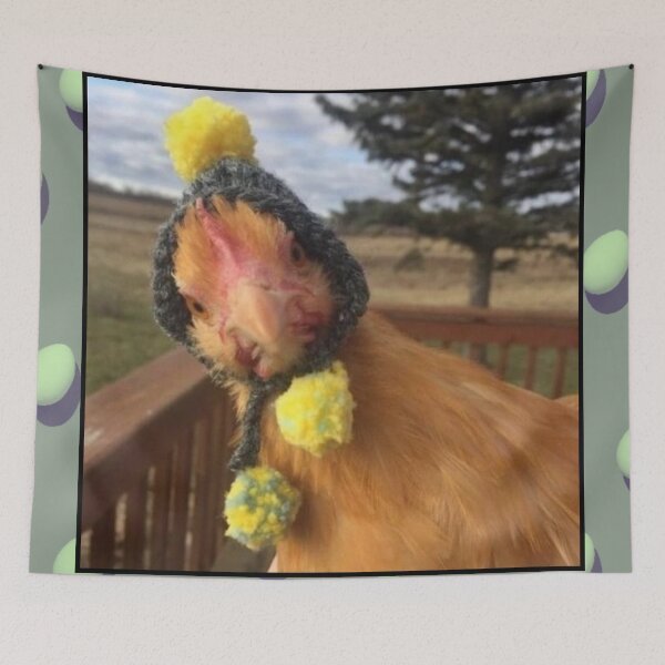 Item preview, ANIMAL PICTURES designed and sold by BootsNCatsStore.