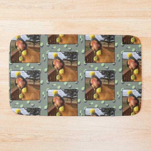 Item preview, ANIMAL PICTURES designed and sold by BootsNCatsStore.
