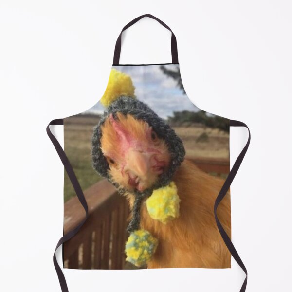 Item preview, ANIMAL PICTURES designed and sold by BootsNCatsStore.