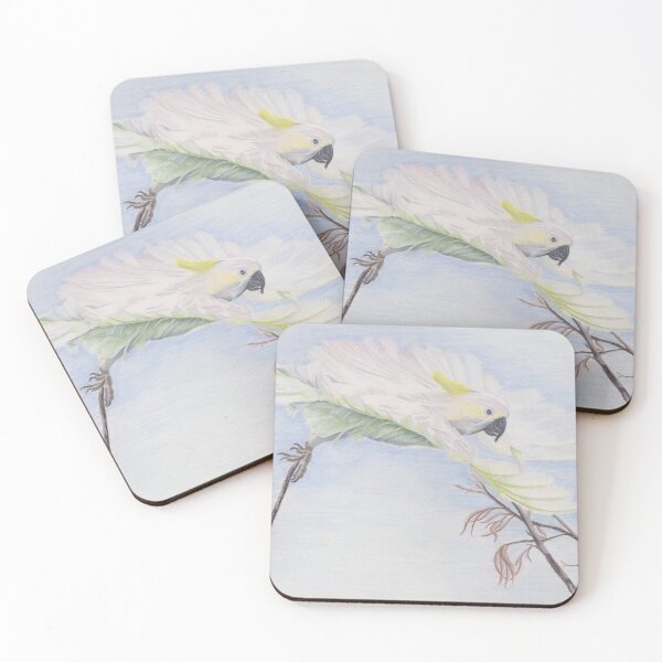 Item preview, And we have take off designed and sold by Sandra Johnston.