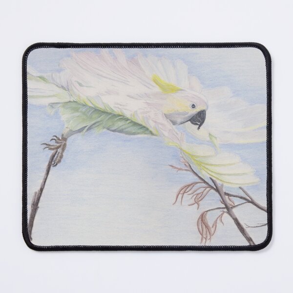 Item preview, And we have take off designed and sold by Sandra Johnston.