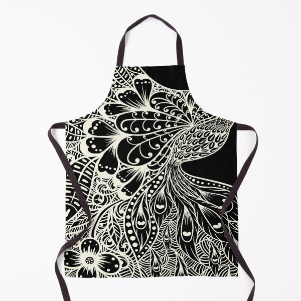 Item preview, Polynesian vintage Clipart , Tribal art. Maori Traditional pattern. Black and white by Mill2023 designed and sold by Mill2023.