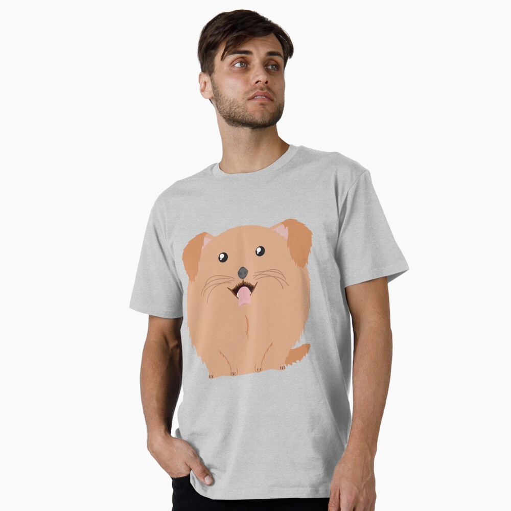 Item preview, Premium T-Shirt designed and sold by meldra.