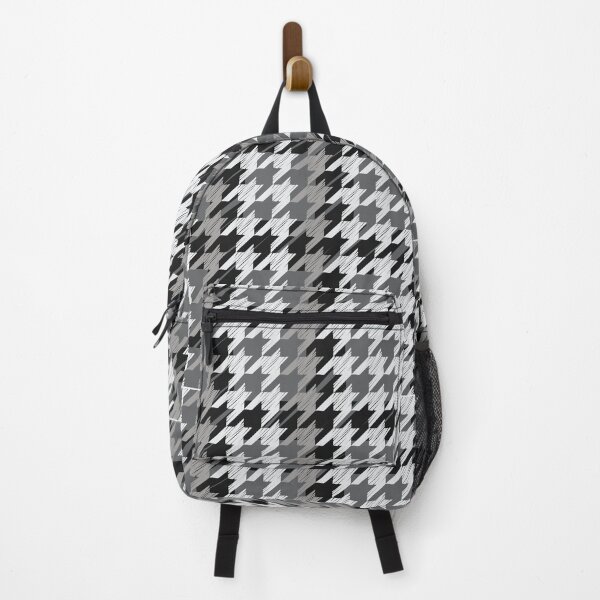 Item preview, Houndstooth Print designed and sold by DustyModern.