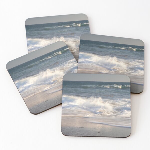 Item preview, Splash of the wave designed and sold by GaryParnell.