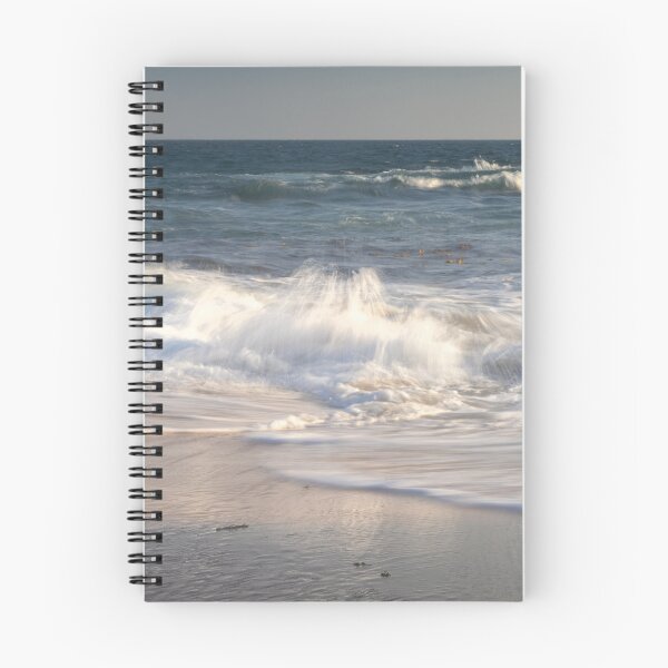 Item preview, Splash of the wave designed and sold by GaryParnell.