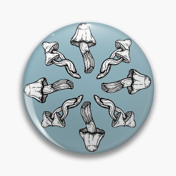 Item preview, TWISTY BOIS designed and sold by Lions-arthole.