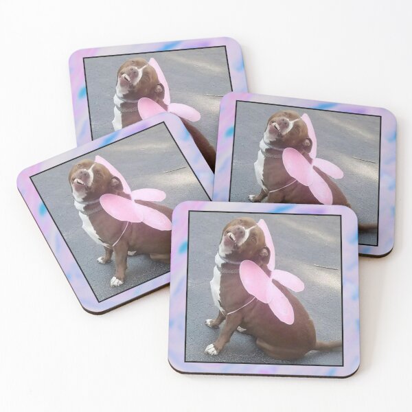 Item preview, ANIMAL PICTURES designed and sold by BootsNCatsStore.
