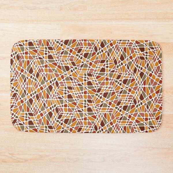 Item preview, Abstract Pattern designed and sold by prozario.