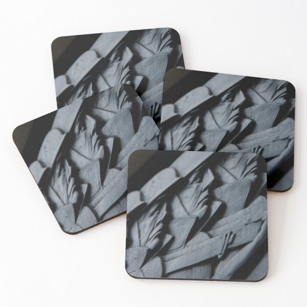 Item preview, Northern Parts War/Soldier Memorial Liverpool City Centre  designed and sold by MegCaterpillar.