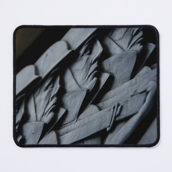 Item preview, Northern Parts War/Soldier Memorial Liverpool City Centre  designed and sold by MegCaterpillar.