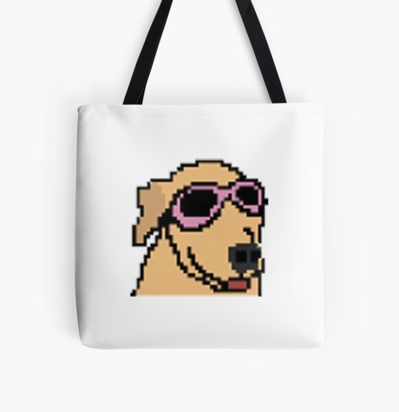 Item preview, :wug: designed and sold by dogshitshop.