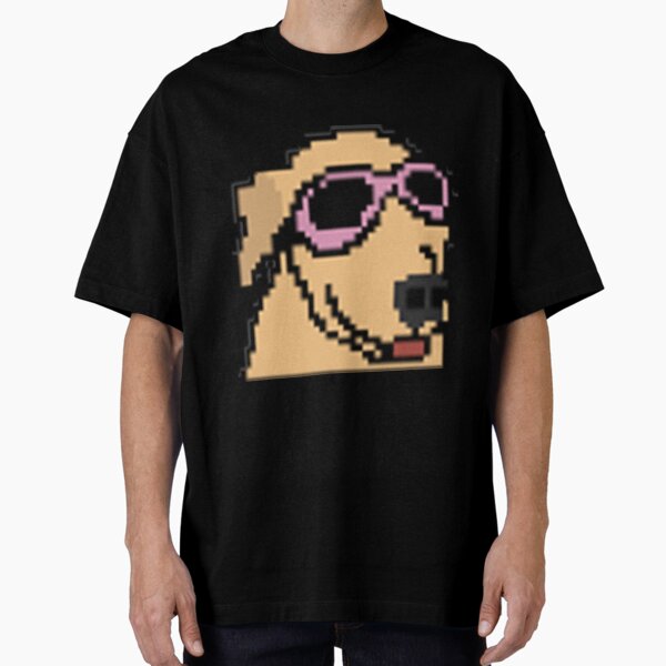 Item preview, :wug: designed and sold by dogshitshop.