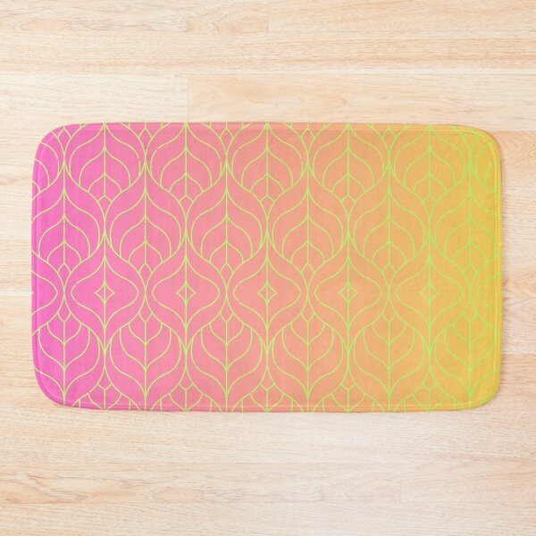 Item preview, Fractal Pattern designed and sold by prozario.