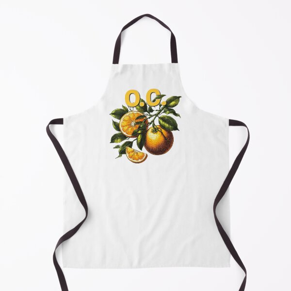 Item preview, Orange County California  designed and sold by RapTops.