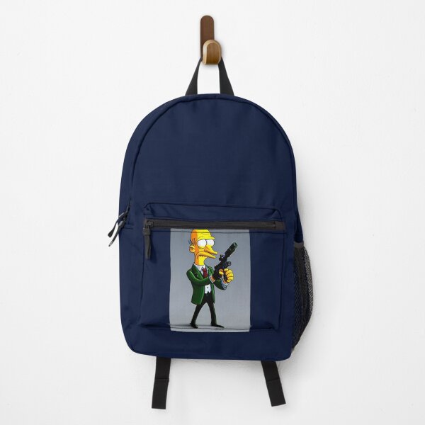 Item preview, Joe's Alter Ego designed and sold by Hall-O-Gram.