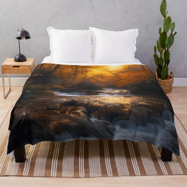 Item preview, Smoky mountain - 3 designed and sold by Infinite-Aspire.