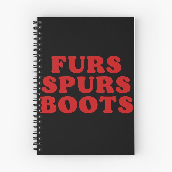Item preview, THIS AIN’T TEXAS designed and sold by baldbird.