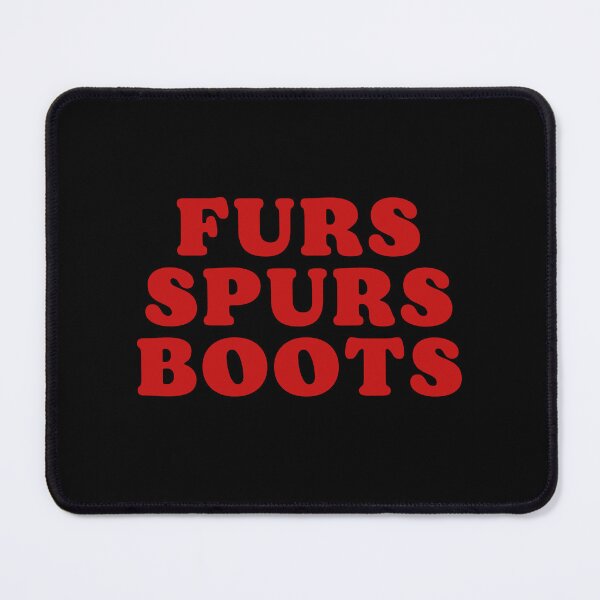 Item preview, THIS AIN’T TEXAS designed and sold by baldbird.
