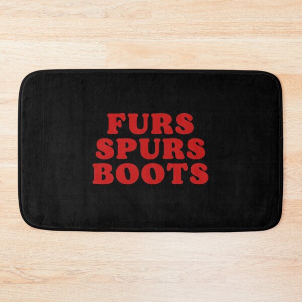 Item preview, THIS AIN’T TEXAS designed and sold by baldbird.