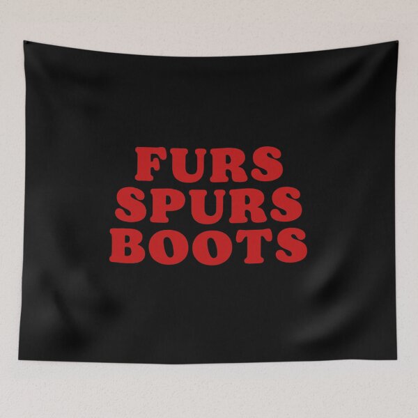 Item preview, THIS AIN’T TEXAS designed and sold by baldbird.