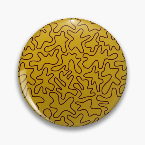 Item preview, Geometric Pattern designed and sold by prozario.