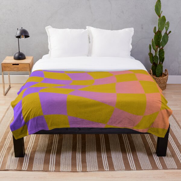 Item preview, Geometric Pattern designed and sold by prozario.