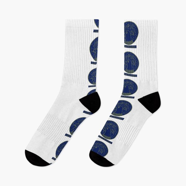 Item preview, Super Roosters designed and sold by Lucasaa360.