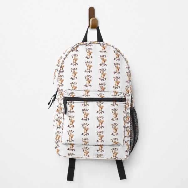 Item preview, DEEZ NUTS designed and sold by LifeGivesLemons.