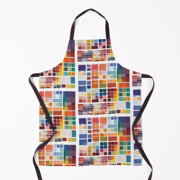 Item preview, Color square designed and sold by UZRWRLD .
