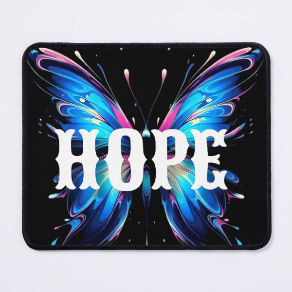 Item preview, Hope designed and sold by Day Dreamer.