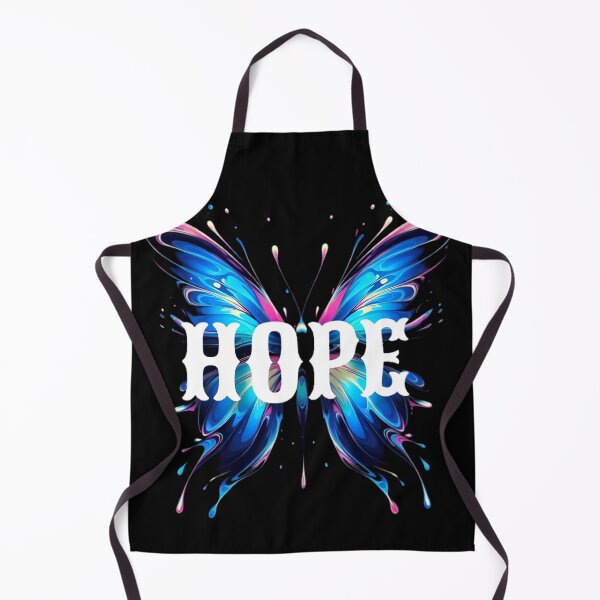 Item preview, Hope designed and sold by Day Dreamer.